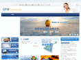 gfmfinancial.com