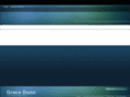 gracedunn.com