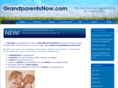 grandparentsnow.com