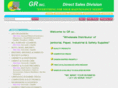 grcorp.com