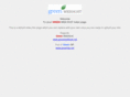 greencompliance.net