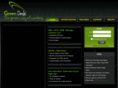 greendesk.biz