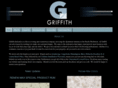 griffithfloor.com