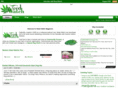 growershowcase.com