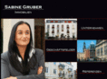 gruber-immo.com