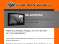 guardian-works.com