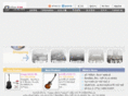 guitar114.com