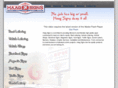 haagsigns.com