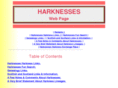 harknesses.com