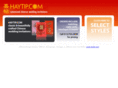 haytip.com