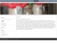 herrmannstoneware.com