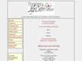 hibbinglifecare.com