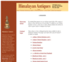 himalayanantiques.com