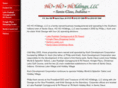 hohoholdings.com