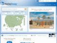 homeaway-vacation-rentals.com