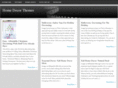 homedecorthemes.com