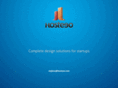 hosteeo.com
