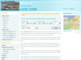 hotels-in-cape-town.net