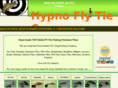 hypnoflytie.com