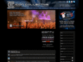 icdigitalmusic.com