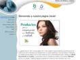 idealeniva.com