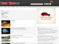 ilovetorace.com