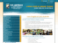ilsc.com.au
