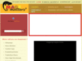 imagemat.com