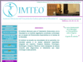 imteo.com