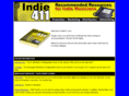 indie411.com