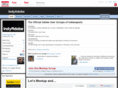 indyadobe.com