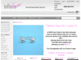 infinitegift.com