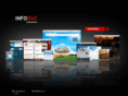 inforax.com
