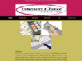 investorschoicelending.com