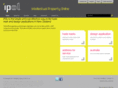 ipol.co.nz