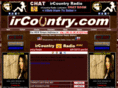 ircountry.com