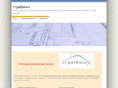 itpathworx.net