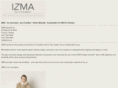 izma.ca