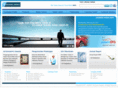 jasindo-net.com