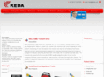 jdkeda.com