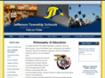 jefftwp.org