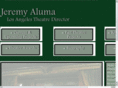 jeremyaluma.com