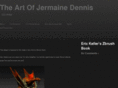 jermainedennis.com