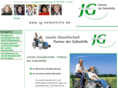 jg-selbsthilfe.com