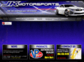 jkmotorsports.net