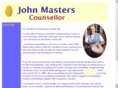 john-masters.co.uk