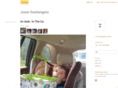 josiesantangelo.com