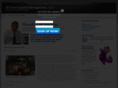 jrscm.com