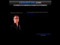 jsmithfilm.com