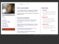 jsytsma.com
